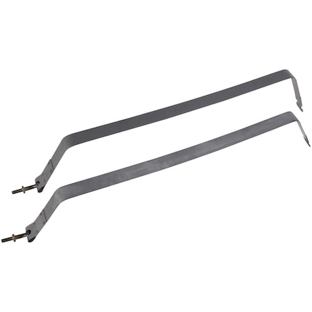 Spectra Premium Fuel Tank Strap, St345 ST345